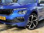 Skoda Kamiq 1.0 TSI Greentech 115PK Monte Carlo + 18"/ Clima/ Ad.Cruise/ Full-LED/ CarPlay/ Panorama/ NL auto