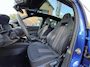 Skoda Kamiq 1.0 TSI Greentech 115PK Monte Carlo + 18"/ Clima/ Ad.Cruise/ Full-LED/ CarPlay/ Panorama/ NL auto