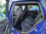Skoda Kamiq 1.0 TSI Greentech 115PK Monte Carlo + 18"/ Clima/ Ad.Cruise/ Full-LED/ CarPlay/ Panorama/ NL auto