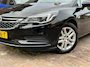 Opel Astra Sports Tourer 1.0 Online Edition + Airco/ Cruise/ Navi/ CarPlay/ NL auto