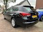 Opel Astra Sports Tourer 1.0 Online Edition + Airco/ Cruise/ Navi/ CarPlay/ NL auto