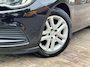 Opel Astra Sports Tourer 1.0 Online Edition + Airco/ Cruise/ Navi/ CarPlay/ NL auto