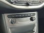 Opel Astra Sports Tourer 1.0 Online Edition + Airco/ Cruise/ Navi/ CarPlay/ NL auto