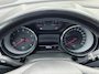 Opel Astra Sports Tourer 1.0 Online Edition + Airco/ Cruise/ Navi/ CarPlay/ NL auto