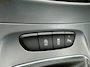 Opel Astra Sports Tourer 1.0 Online Edition + Airco/ Cruise/ Navi/ CarPlay/ NL auto