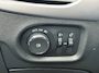 Opel Astra Sports Tourer 1.0 Online Edition + Airco/ Cruise/ Navi/ CarPlay/ NL auto