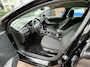 Opel Astra Sports Tourer 1.0 Online Edition + Airco/ Cruise/ Navi/ CarPlay/ NL auto