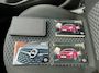 Opel Astra Sports Tourer 1.0 Online Edition + Airco/ Cruise/ Navi/ CarPlay/ NL auto
