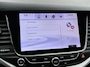 Opel Astra Sports Tourer 1.0 Online Edition + Airco/ Cruise/ Navi/ CarPlay/ NL auto