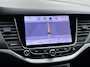 Opel Astra Sports Tourer 1.0 Online Edition + Airco/ Cruise/ Navi/ CarPlay/ NL auto