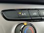 Opel Astra Sports Tourer 1.0 Online Edition + Airco/ Cruise/ Navi/ CarPlay/ NL auto