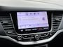 Opel Astra Sports Tourer 1.0 Online Edition + Airco/ Cruise/ Navi/ CarPlay/ NL auto