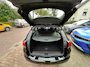 Opel Astra Sports Tourer 1.0 Online Edition + Airco/ Cruise/ Navi/ CarPlay/ NL auto