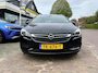 Opel Astra Sports Tourer 1.0 Online Edition + Airco/ Cruise/ Navi/ CarPlay/ NL auto