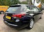 Opel Astra Sports Tourer 1.0 Online Edition + Airco/ Cruise/ Navi/ CarPlay/ NL auto