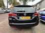 Opel Astra Sports Tourer 1.0 Online Edition + Airco/ Cruise/ Navi/ CarPlay/ NL auto
