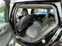 Opel Astra Sports Tourer 1.0 Online Edition + Airco/ Cruise/ Navi/ CarPlay/ NL auto