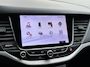 Opel Astra Sports Tourer 1.0 Online Edition + Airco/ Cruise/ Navi/ CarPlay/ NL auto
