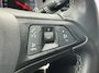 Opel Astra Sports Tourer 1.0 Online Edition + Airco/ Cruise/ Navi/ CarPlay/ NL auto
