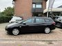 Opel Astra Sports Tourer 1.0 Online Edition + Airco/ Cruise/ Navi/ CarPlay/ NL auto