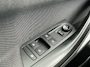Opel Astra Sports Tourer 1.0 Online Edition + Airco/ Cruise/ Navi/ CarPlay/ NL auto