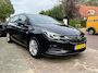 Opel Astra Sports Tourer 1.0 Online Edition + Airco/ Cruise/ Navi/ CarPlay/ NL auto
