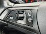 Opel Astra Sports Tourer 1.0 Online Edition + Airco/ Cruise/ Navi/ CarPlay/ NL auto