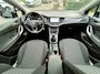 Opel Astra Sports Tourer 1.0 Online Edition + Airco/ Cruise/ Navi/ CarPlay/ NL auto