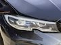 BMW 3-Serie 330e M-Sport | 360 | Pano | Leder | ACC | Stoelverwarming | Apple Carplay | Head-Up |