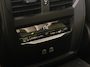 BMW 3-Serie 330e M-Sport | 360 | Pano | Leder | ACC | Stoelverwarming | Apple Carplay | Head-Up |