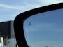 BMW 3-Serie 330e M-Sport | 360 | Pano | Leder | ACC | Stoelverwarming | Apple Carplay | Head-Up |