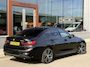 BMW 3-Serie 330e M-Sport | 360 | Pano | Leder | ACC | Stoelverwarming | Apple Carplay | Head-Up |