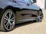 BMW 3-Serie 330e M-Sport | 360 | Pano | Leder | ACC | Stoelverwarming | Apple Carplay | Head-Up |