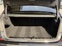BMW 3-Serie 330e M-Sport | 360 | Pano | Leder | ACC | Stoelverwarming | Apple Carplay | Head-Up |