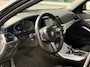 BMW 3-Serie 330e M-Sport | 360 | Pano | Leder | ACC | Stoelverwarming | Apple Carplay | Head-Up |