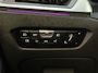 BMW 3-Serie 330e M-Sport | 360 | Pano | Leder | ACC | Stoelverwarming | Apple Carplay | Head-Up |