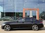 BMW 3-Serie 330e M-Sport | 360 | Pano | Leder | ACC | Stoelverwarming | Apple Carplay | Head-Up |