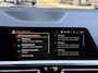 BMW 3-Serie 330e M-Sport | 360 | Pano | Leder | ACC | Stoelverwarming | Apple Carplay | Head-Up |