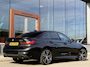 BMW 3-Serie 330e M-Sport | 360 | Pano | Leder | ACC | Stoelverwarming | Apple Carplay | Head-Up |