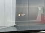 BMW 3-Serie 330e M-Sport | 360 | Pano | Leder | ACC | Stoelverwarming | Apple Carplay | Head-Up |