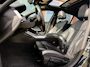 BMW 3-Serie 330e M-Sport | 360 | Pano | Leder | ACC | Stoelverwarming | Apple Carplay | Head-Up |
