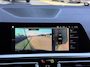 BMW 3-Serie 330e M-Sport | 360 | Pano | Leder | ACC | Stoelverwarming | Apple Carplay | Head-Up |