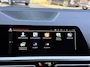 BMW 3-Serie 330e M-Sport | 360 | Pano | Leder | ACC | Stoelverwarming | Apple Carplay | Head-Up |