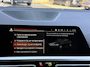 BMW 3-Serie 330e M-Sport | 360 | Pano | Leder | ACC | Stoelverwarming | Apple Carplay | Head-Up |