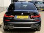 BMW 3-Serie 330e M-Sport | 360 | Pano | Leder | ACC | Stoelverwarming | Apple Carplay | Head-Up |