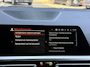BMW 3-Serie 330e M-Sport | 360 | Pano | Leder | ACC | Stoelverwarming | Apple Carplay | Head-Up |