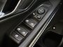 BMW 3-Serie 330e M-Sport | 360 | Pano | Leder | ACC | Stoelverwarming | Apple Carplay | Head-Up |