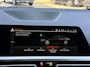 BMW 3-Serie 330e M-Sport | 360 | Pano | Leder | ACC | Stoelverwarming | Apple Carplay | Head-Up |