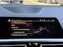 BMW 3-Serie 330e M-Sport | 360 | Pano | Leder | ACC | Stoelverwarming | Apple Carplay | Head-Up |