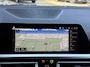 BMW 3-Serie 330e M-Sport | 360 | Pano | Leder | ACC | Stoelverwarming | Apple Carplay | Head-Up |